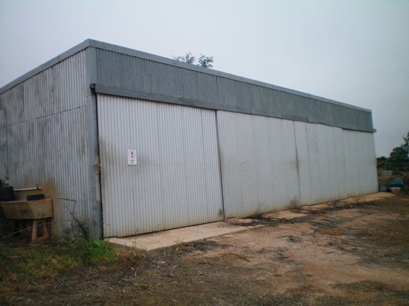 408 Fifth Street, Merbein VIC 3505