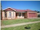 9 Sterling Drive, Mildura VIC 3500