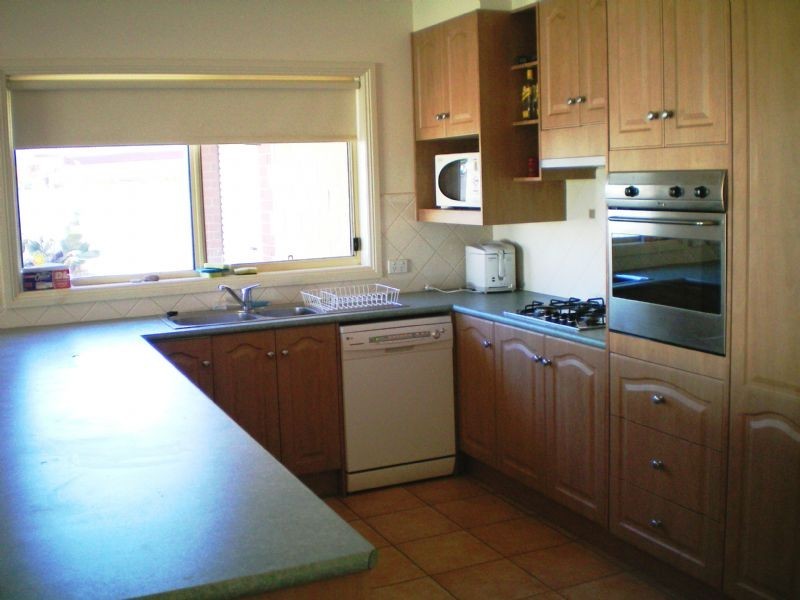 9 Sterling Drive, Mildura VIC 3500