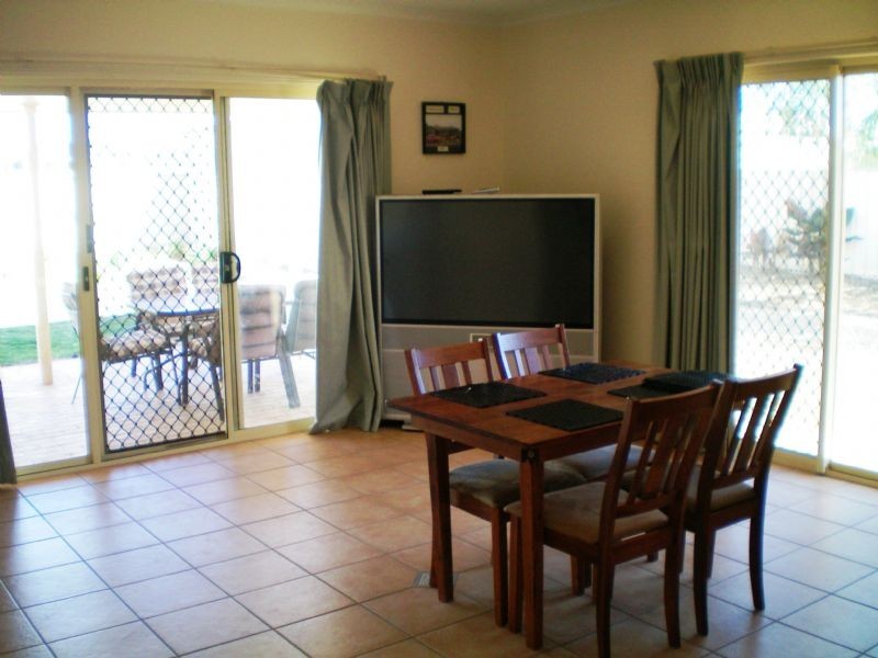 9 Sterling Drive, Mildura VIC 3500