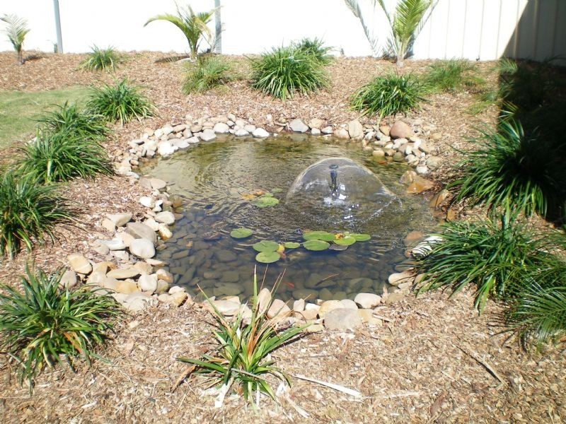 9 Sterling Drive, Mildura VIC 3500