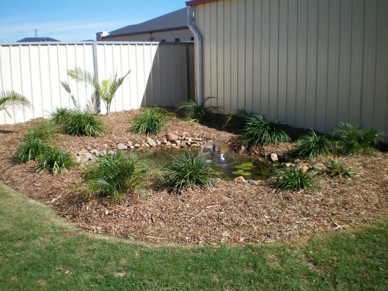 9 Sterling Drive, Mildura VIC 3500