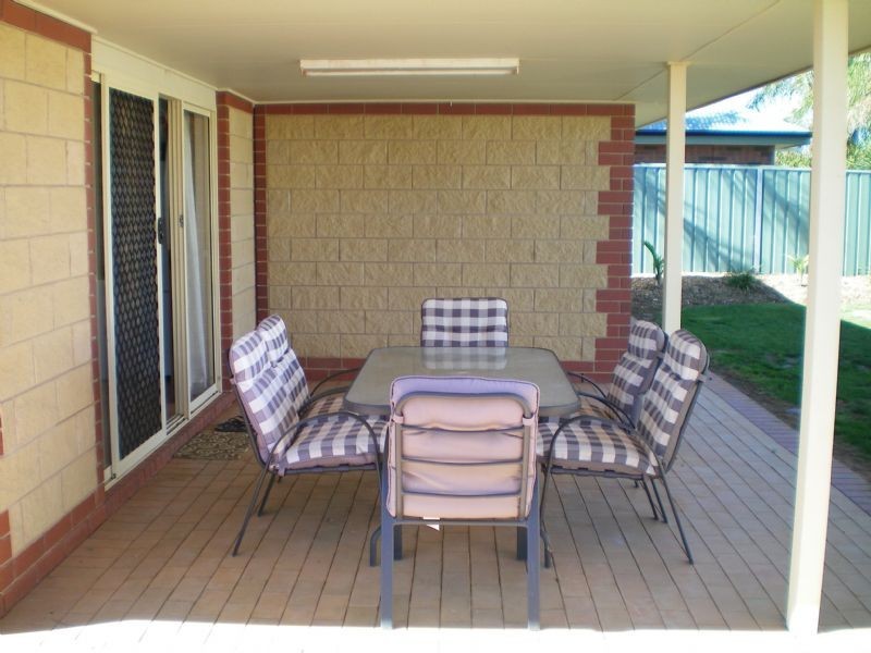 9 Sterling Drive, Mildura VIC 3500