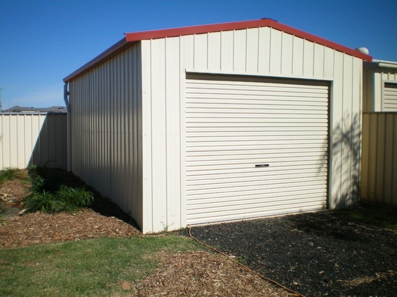 9 Sterling Drive, Mildura VIC 3500