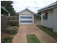 15 Floral Avenue West, Mildura VIC 3500