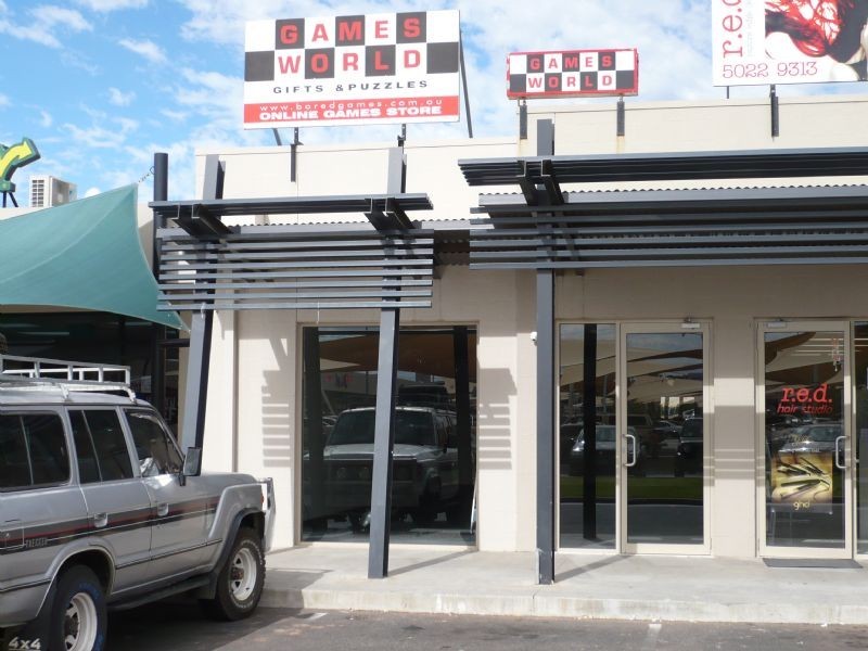 3/829 Fifteenth Street, Mildura VIC 3500