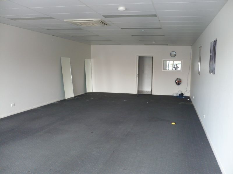 3/829 Fifteenth Street, Mildura VIC 3500