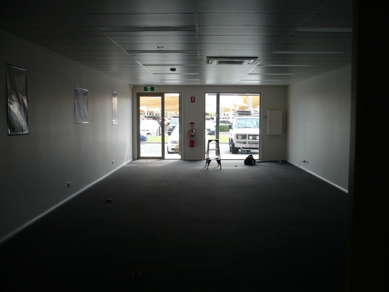 3/829 Fifteenth Street, Mildura VIC 3500