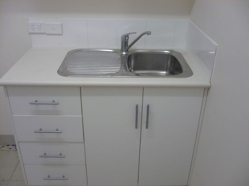 3/829 Fifteenth Street, Mildura VIC 3500