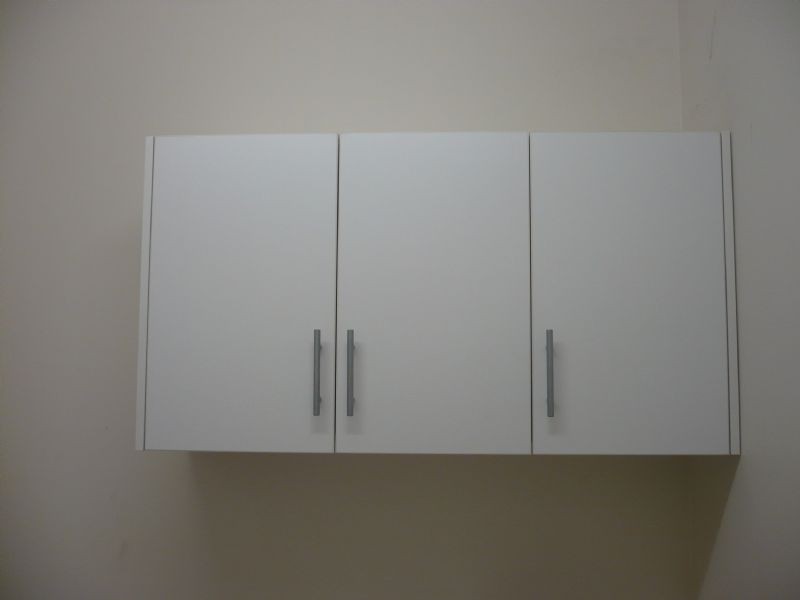 3/829 Fifteenth Street, Mildura VIC 3500