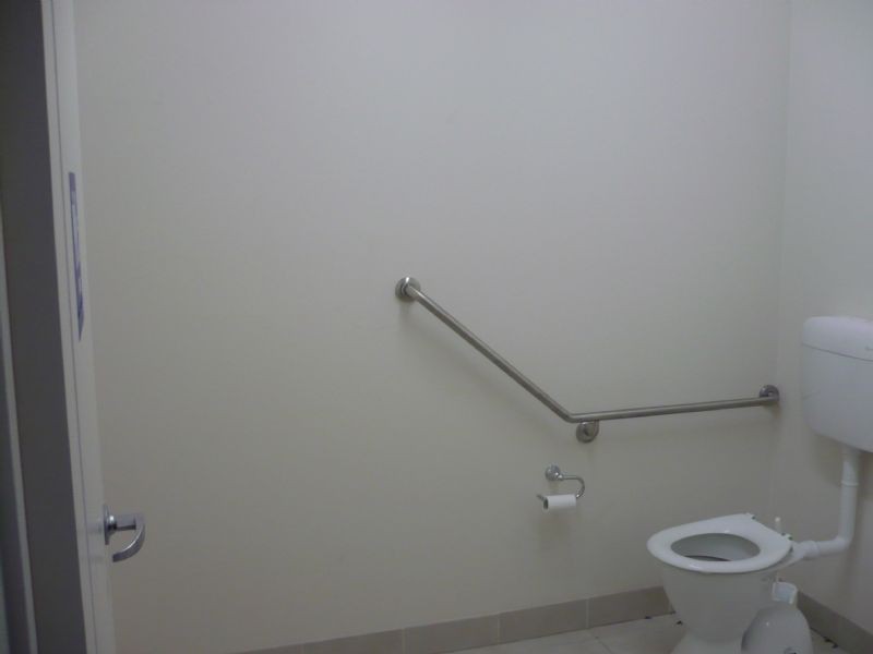 3/829 Fifteenth Street, Mildura VIC 3500