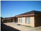 84 Seventh Street, Mildura VIC 3500