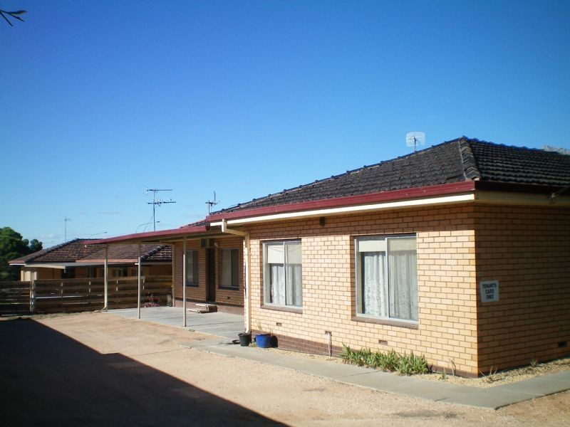 84 Seventh Street, Mildura VIC 3500