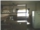 84 Seventh Street, Mildura VIC 3500