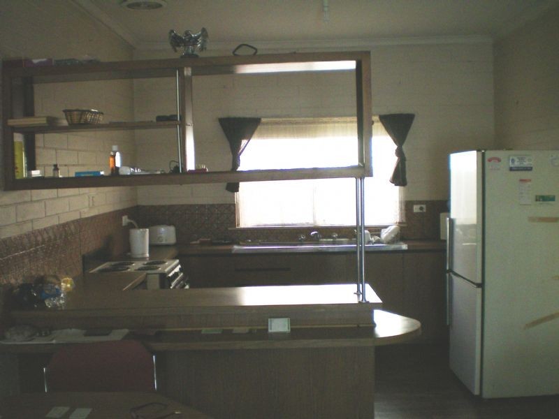 84 Seventh Street, Mildura VIC 3500
