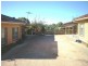 84 Seventh Street, Mildura VIC 3500