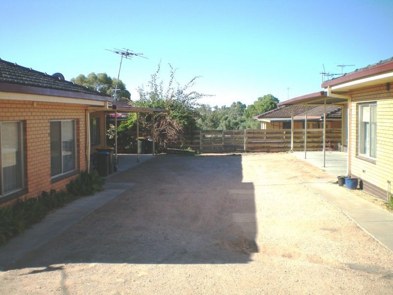 84 Seventh Street, Mildura VIC 3500