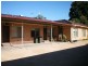 84 Seventh Street, Mildura VIC 3500