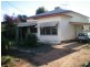 10 Mullroo Drive, Cullulleraine VIC 3496