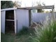 10 Mullroo Drive, Cullulleraine VIC 3496
