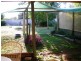 10 Mullroo Drive, Cullulleraine VIC 3496
