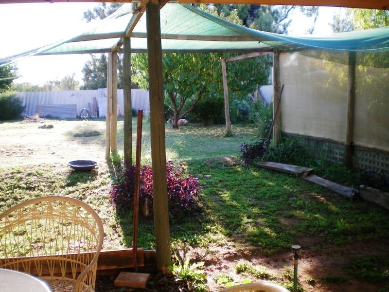 10 Mullroo Drive, Cullulleraine VIC 3496