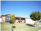 28 Canterbury Drive, Mildura VIC 3500