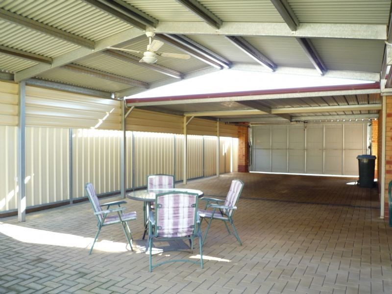 28 Canterbury Drive, Mildura VIC 3500