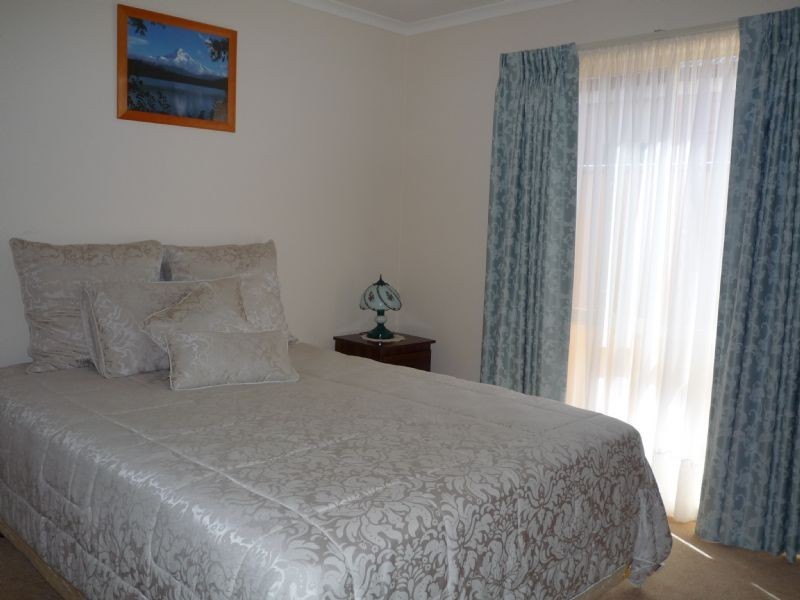 28 Canterbury Drive, Mildura VIC 3500