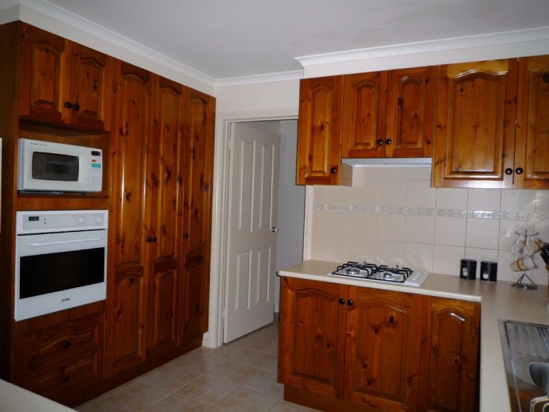 28 Canterbury Drive, Mildura VIC 3500