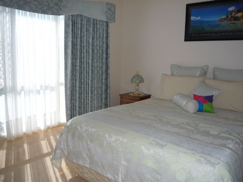 28 Canterbury Drive, Mildura VIC 3500