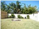 28 Canterbury Drive, Mildura VIC 3500