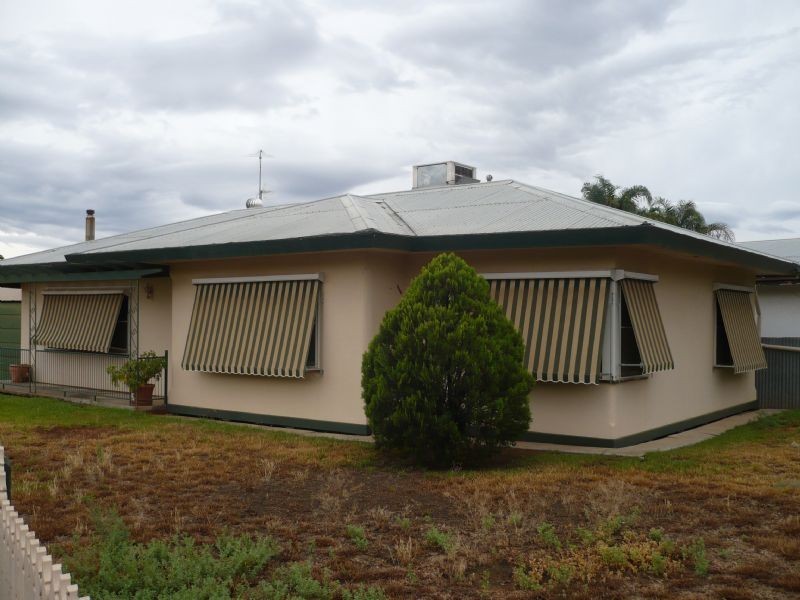 13 Cleary Avenue, Mildura VIC 3500