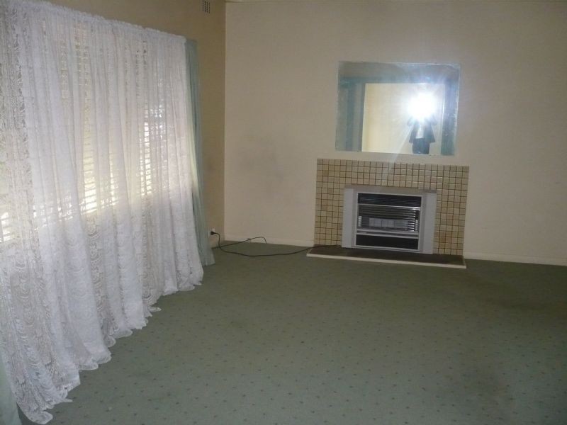 13 Cleary Avenue, Mildura VIC 3500