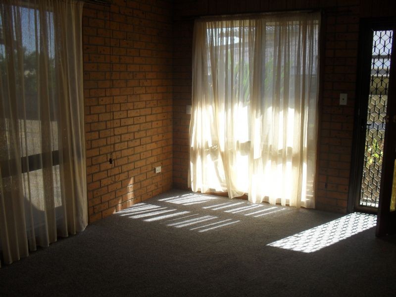 2/40 Cherry Avenue, Mildura VIC 3500