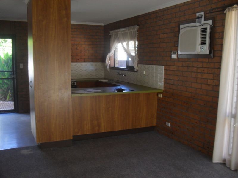 2/40 Cherry Avenue, Mildura VIC 3500