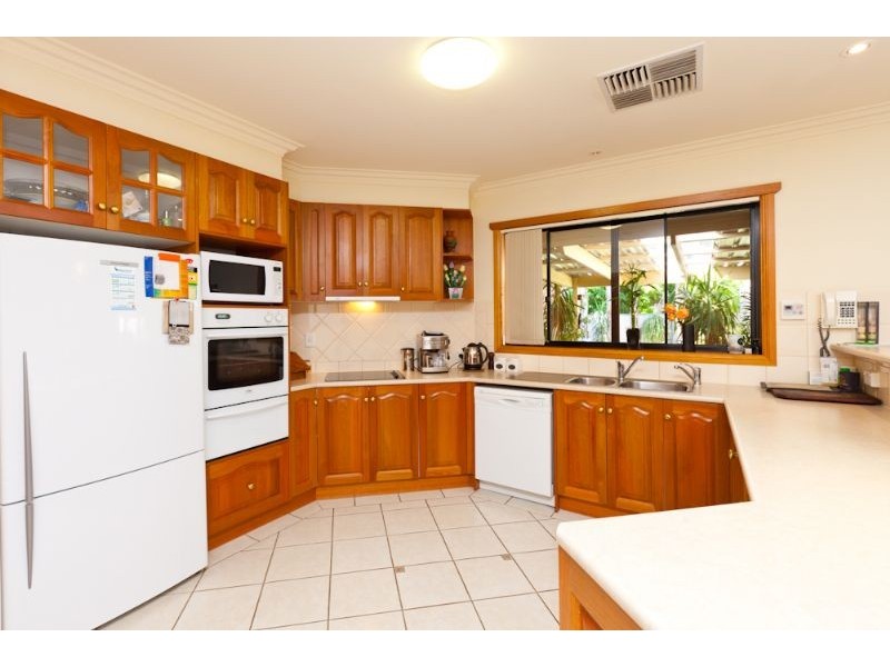 3 Crockett Court, Mildura VIC 3500