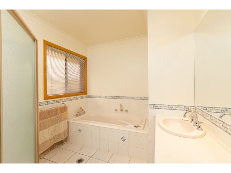 3 Crockett Court, Mildura VIC 3500