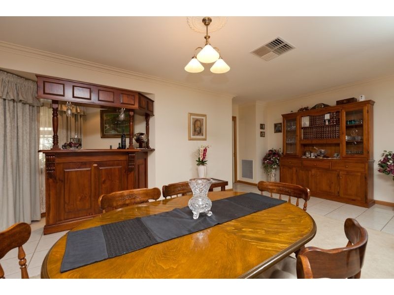 3 Crockett Court, Mildura VIC 3500