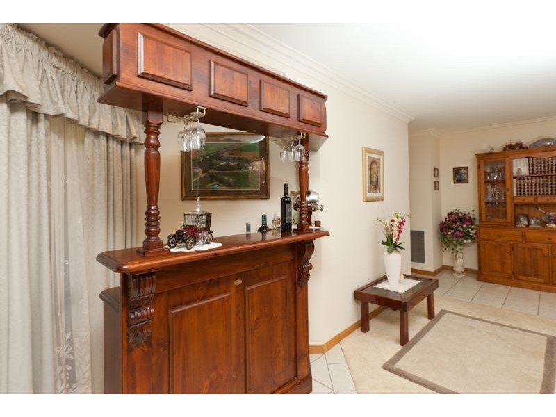 3 Crockett Court, Mildura VIC 3500