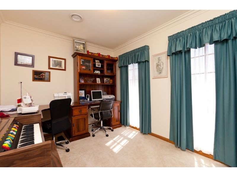 3 Crockett Court, Mildura VIC 3500