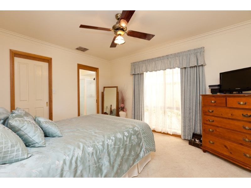 3 Crockett Court, Mildura VIC 3500