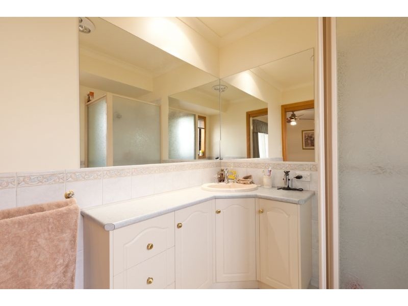 3 Crockett Court, Mildura VIC 3500