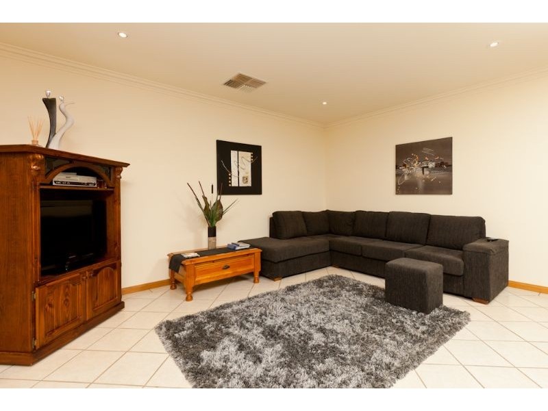 3 Crockett Court, Mildura VIC 3500