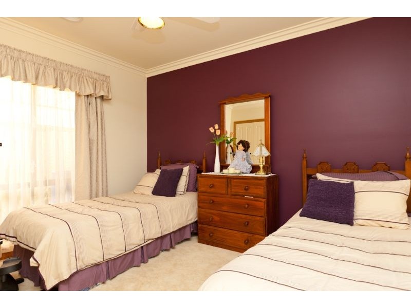 3 Crockett Court, Mildura VIC 3500