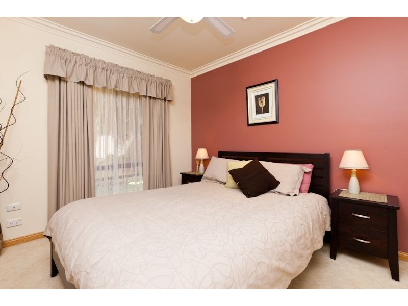 3 Crockett Court, Mildura VIC 3500