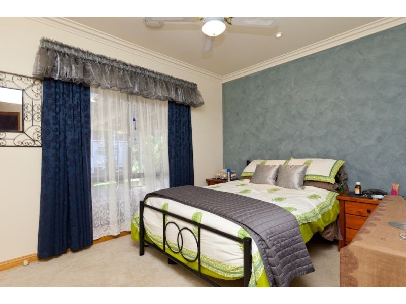 3 Crockett Court, Mildura VIC 3500