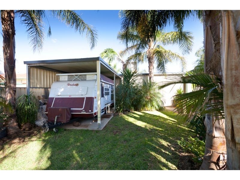 3 Crockett Court, Mildura VIC 3500