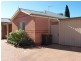 6/22 Princes Street, Mildura VIC 3500
