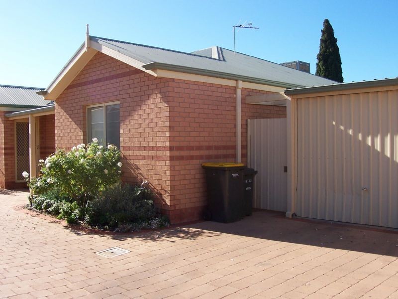 6/22 Princes Street, Mildura VIC 3500